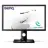 BenQ BL2710PT