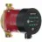 UNIPUMP LPA 20-60 В