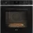 Smeg SF6400S1PZB