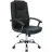 Riva Chair RCH 9082-2