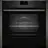 Neff N 90 B47FS22G0