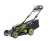 Ryobi RY36LMX51A-150 36В 5133004646