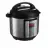 Redmond Fast Chef MP110