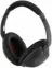 Bose SoundTrue Around-Ear Black