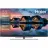 Haier 55 Smart TV S7