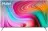 Haier 58 Smart TV MX