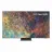 Samsung QE65QN95AAT