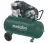 Metabo MEGA 350-100 W 601538000