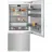 Gaggenau RB 492-304