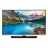 Samsung HG40ED670CK