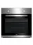Beko BIC22000X