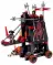 Lego Vladek's Siege Engine - Knights Kingdom № 8800