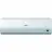 Haier HSU-30HNH03/R2