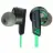 Black Shark 3.5mm Earphones 2 Pro