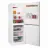 Nordfrost NRB 161NF W