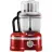 KitchenAid 5KFP1644EER