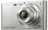 Sony DSC-W320 Silver