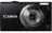 Canon POWERSHOT A2300 Black
