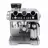 DeLonghi La Specialista Maestro EC9665.M 2.0
