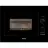 Miele M 8261-2 BK