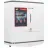 Ariston VELIS TECH R ABS 30