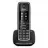 Gigaset C530A IP
