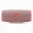 JBL JBLCHARGE4PINK