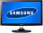 Samsung T22B350