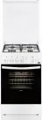 Zanussi ZCK9540G1W
