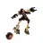 Lego ПОАТУ - BIONICLE № 8531