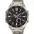 Casio EFV-C100D-1A