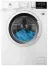 Electrolux EW6S4R 04 W