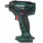 Metabo SSW 18 LTX 300 BL 60239589
