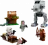 Lego AT-ST - Star Wars № 75332