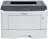 Lexmark MS312dn