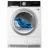 Electrolux EDH3488GOW