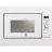 Electrolux EMS26004OW