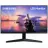 Samsung F24T350FHI