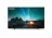 Philips 65PUS7609/12