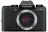 Fujifilm X-Т100 Body Black