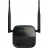 D-Link DSL-2750U ADSL