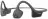 AfterShokz Trekz Air Slate Grey (AS650SG)