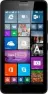 Microsoft Lumia 640 LTE DS Black