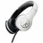 Yamaha HPHPRO300WHI