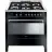 Smeg CS19A-7