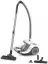 Tefal Swift Power Cyclonyc TW2947