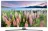 Samsung UE48J5510AU