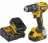 Dewalt DCD791P2