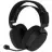 SteelSeries Arctis 9Х