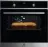Electrolux OEH5E40X